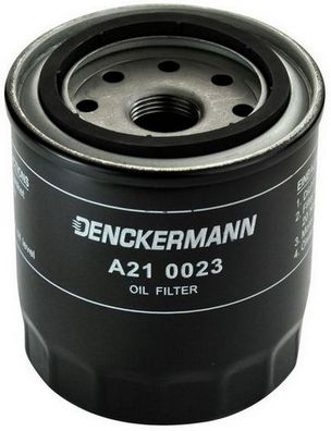 DENCKERMANN A210023 Oil...