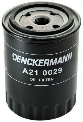 DENCKERMANN A210029 Oil...