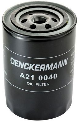 DENCKERMANN A210040 Oil...