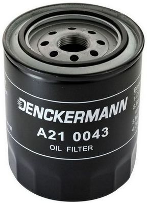 DENCKERMANN A210043 Oil...