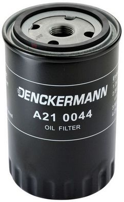 DENCKERMANN A210044 Oil...