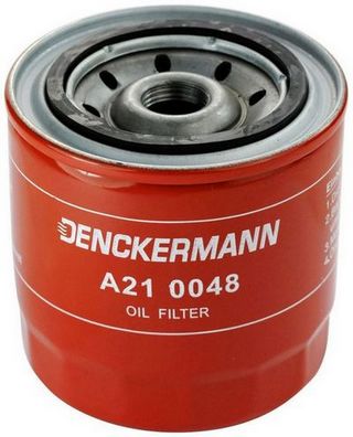 DENCKERMANN A210048 Oil...
