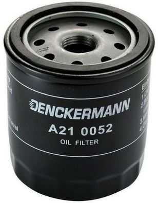 DENCKERMANN A210052 Oil...