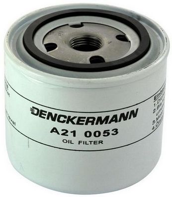 DENCKERMANN A210053 Oil...