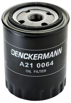 DENCKERMANN A210064 Oil...