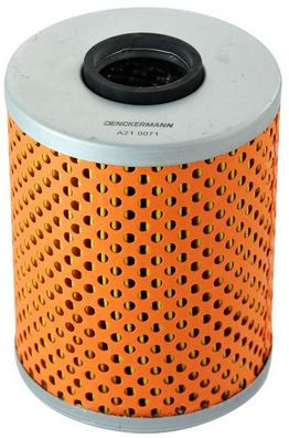 DENCKERMANN A210071 Oil...