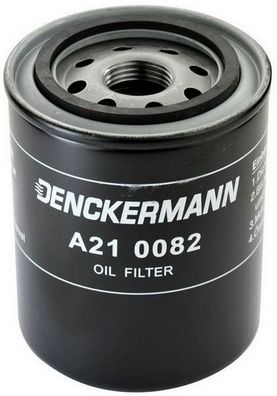 DENCKERMANN A210082 Oil...
