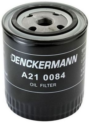 DENCKERMANN A210084 Oil...