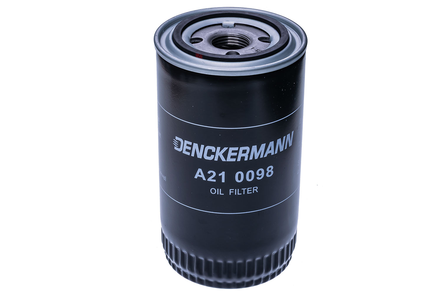 DENCKERMANN A210098 Oil...