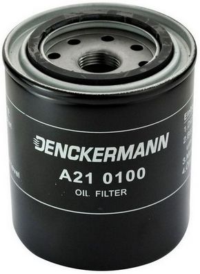 DENCKERMANN A210100 Oil...