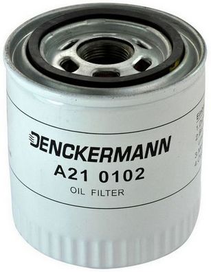 DENCKERMANN A210102 Oil...