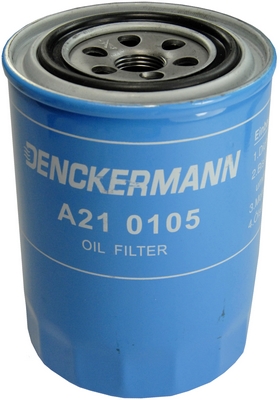 DENCKERMANN A210105 Oil...