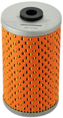 DENCKERMANN A210134 Oil...