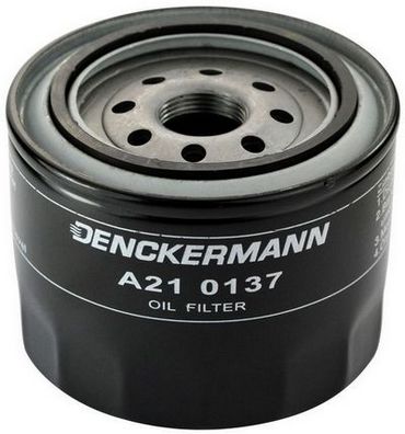 DENCKERMANN A210137 Oil...