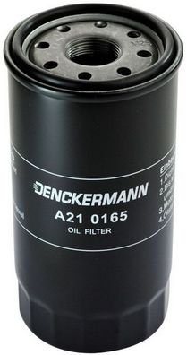 DENCKERMANN A210165 Oil...