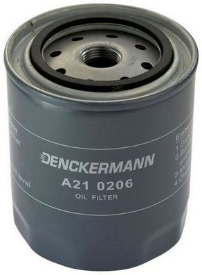 DENCKERMANN A210206 Oil...