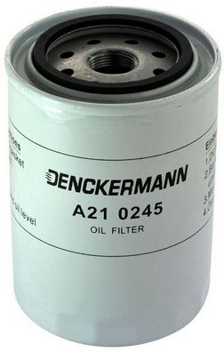 DENCKERMANN A210245 Oil...