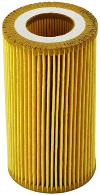 DENCKERMANN A210250 Oil...