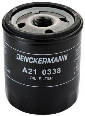 DENCKERMANN A210338 Oil...