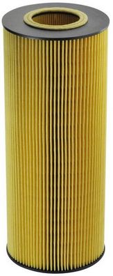 DENCKERMANN A210345 Oil Filter
