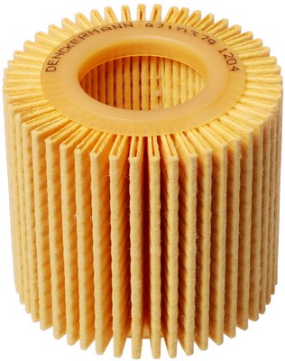 VIC O119 OIL FILTER