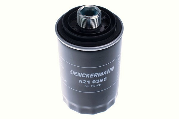 DENCKERMANN A210395 Olejový filter