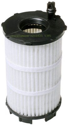 DENCKERMANN A210423 Olejový filter