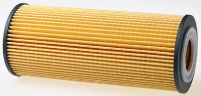 DENCKERMANN A210517 Oil...