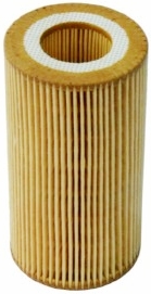 DENCKERMANN A210550 Oil...