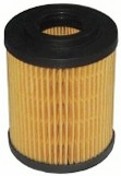 DENCKERMANN A210552 Oil...