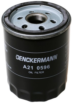 DENCKERMANN A210596 Oil...