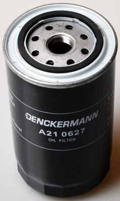 DENCKERMANN A210627 Oil...