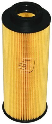 DENCKERMANN A210628 Oil Filter