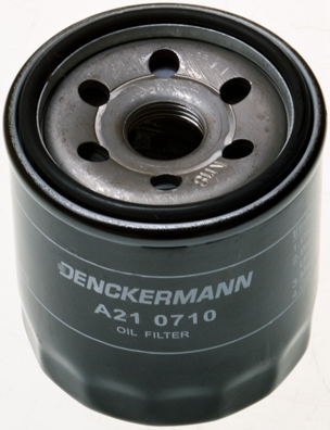 DENCKERMANN A210710 Oil...