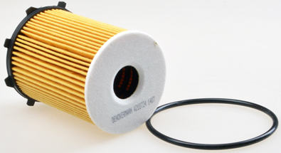 DENCKERMANN A210724 Oil...