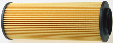 DENCKERMANN A210902 Oil...