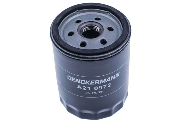 DENCKERMANN A210972 Oil...