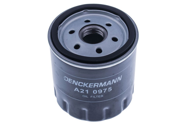 DENCKERMANN A210975 Oil...
