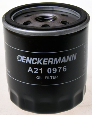 DENCKERMANN A210976 Oil...