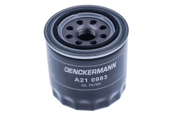 DENCKERMANN A210983 Oil...