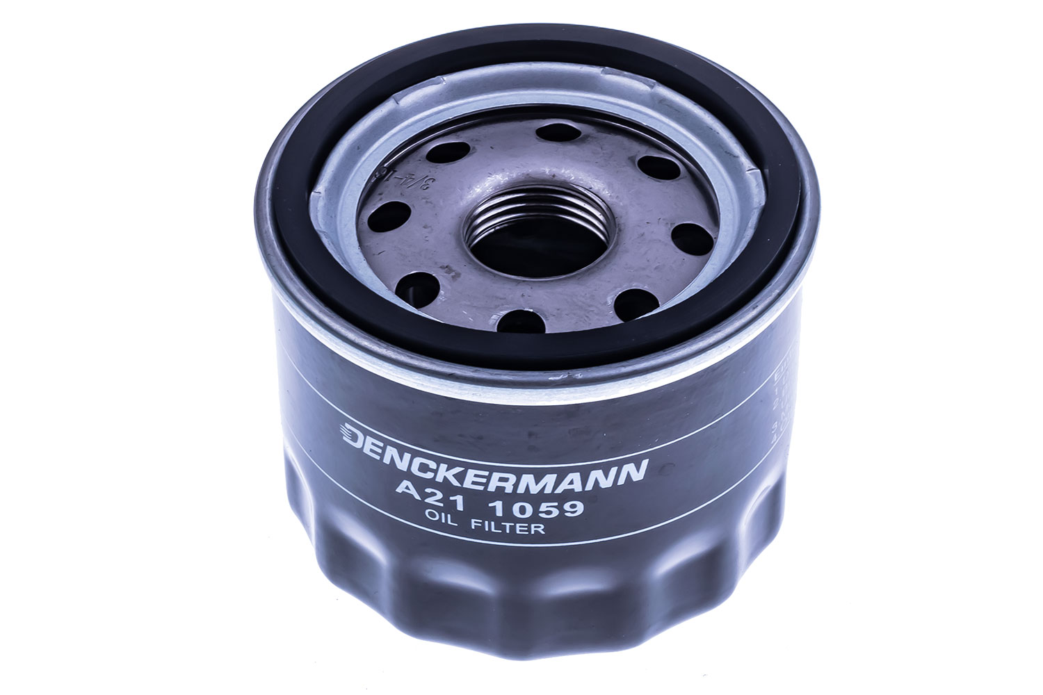 DENCKERMANN A211059 Oil...