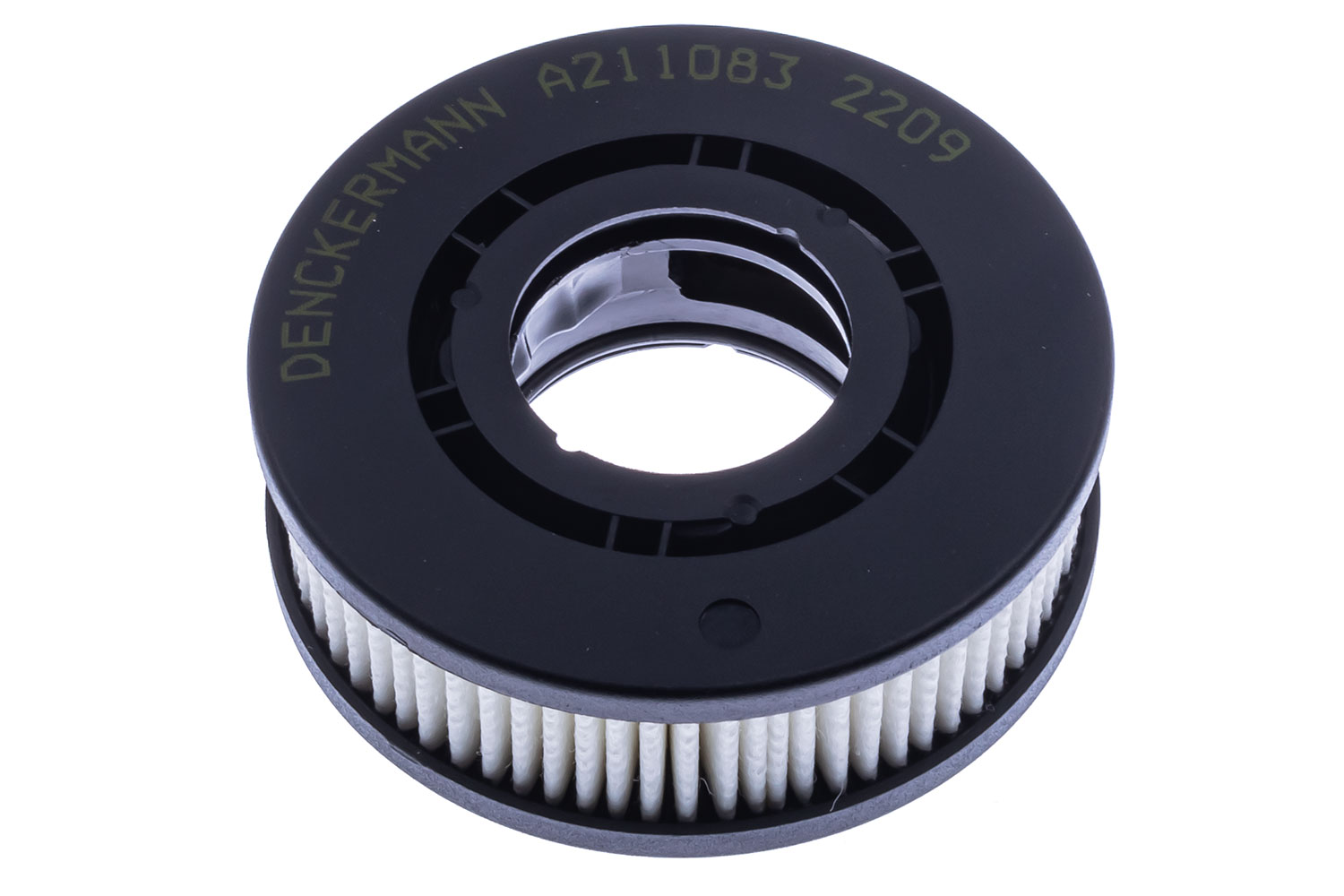 DENCKERMANN A211083 Filter,...