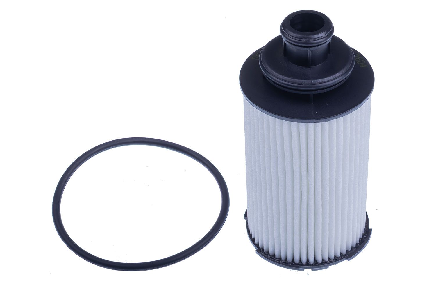 DENCKERMANN A211117 Olejový filter