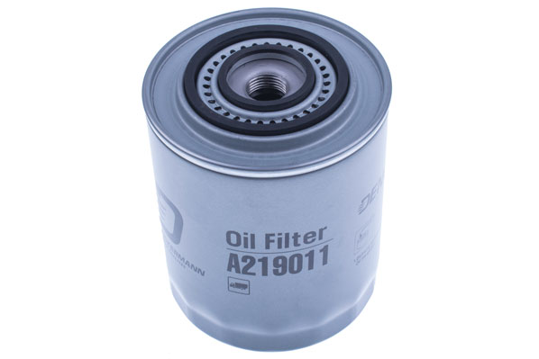DENCKERMANN A219011 Olejový filter
