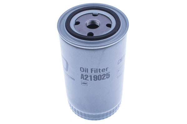 DENCKERMANN A219025 Olejový filter