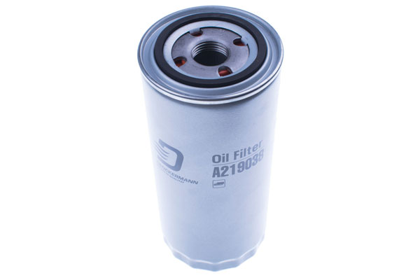 DENCKERMANN A219038 Oil Filter