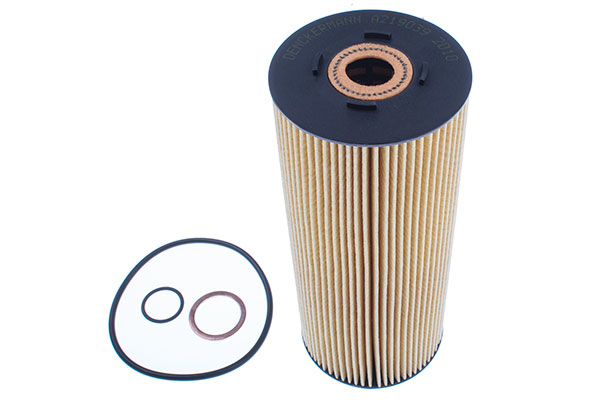 DENCKERMANN A219039 Oil...