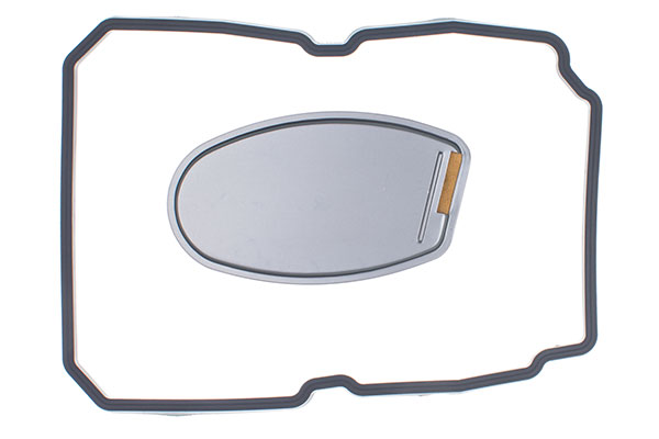 DENCKERMANN A220003...