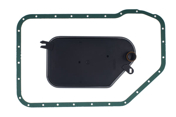 DENCKERMANN A220022...