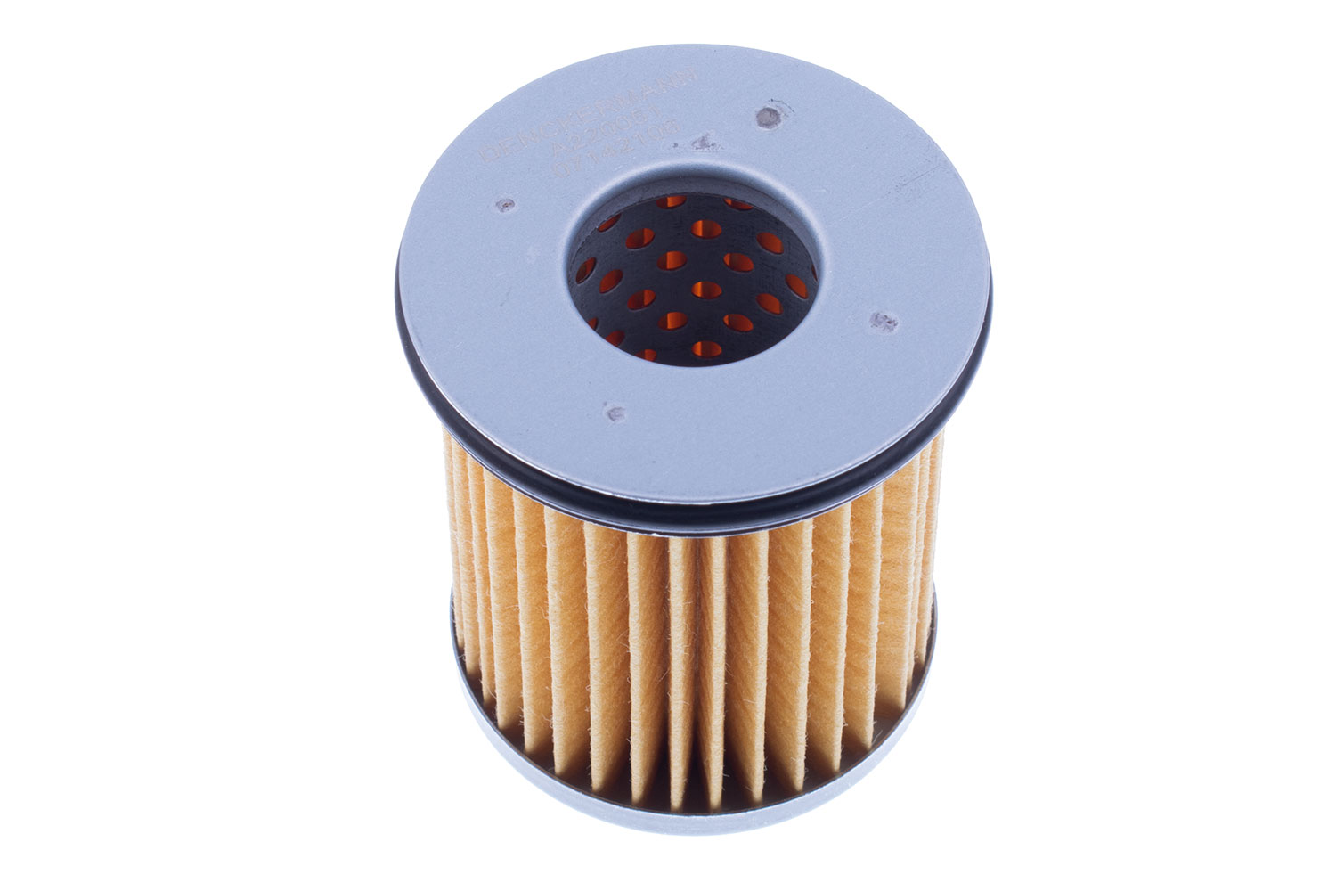 DENCKERMANN A220051...